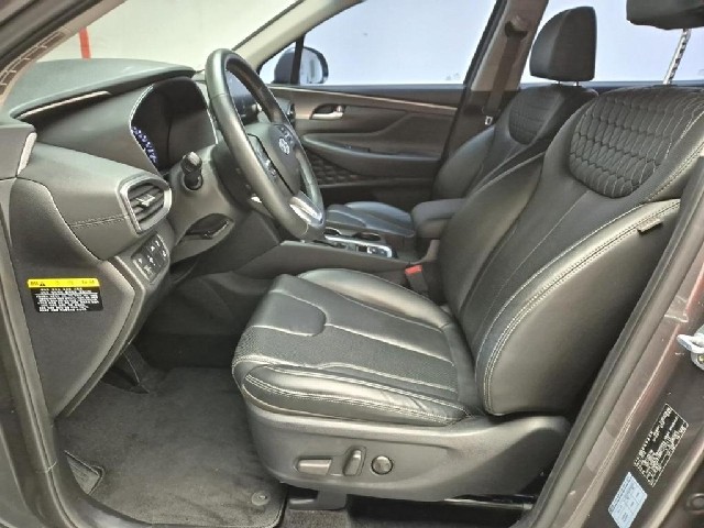 5021000924R11.jpg