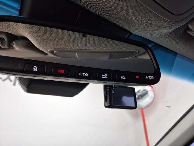 5021000924R13.jpg