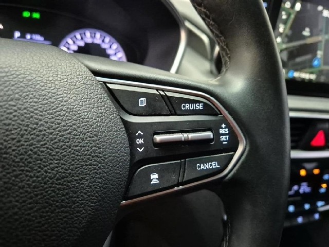 5021000924R16.jpg