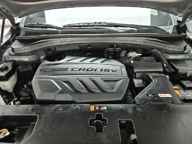 5021000924R5.jpg