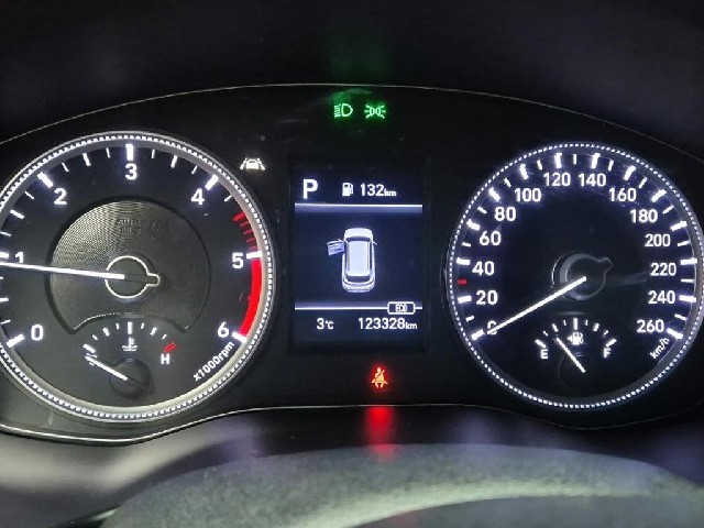 5021000924R6.jpg