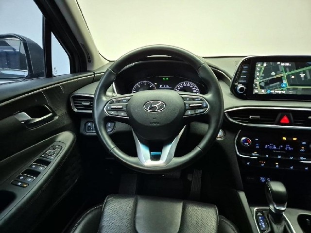 5021000924R9.jpg
