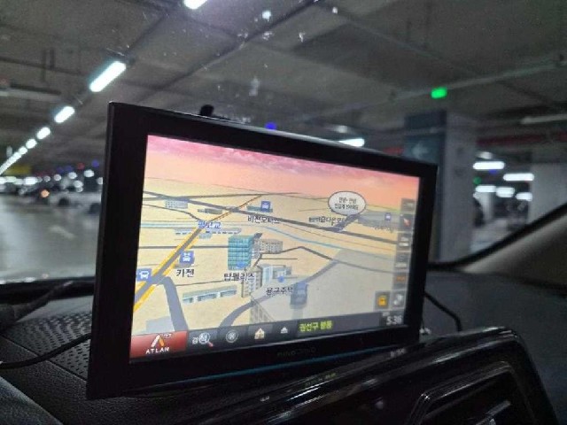 a2bfb9a09c72daeb2fcacaab84ae9762.jpeg