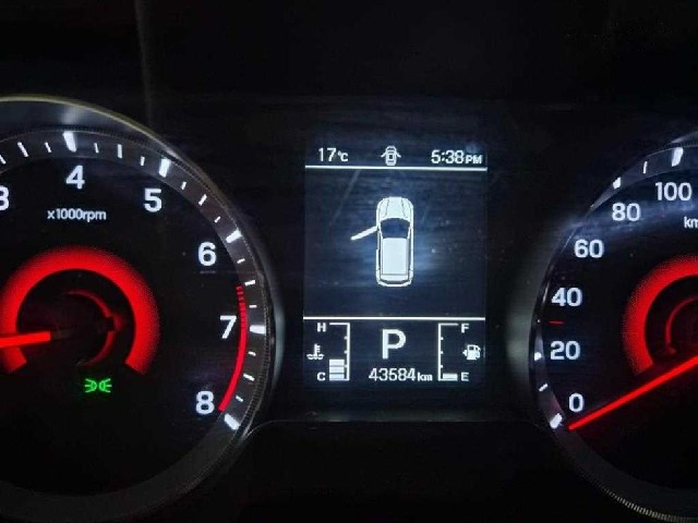 e20dd80bc28f6b4150d014d2cc970ddd.jpeg