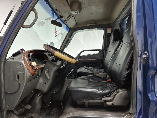 4101003252R10.jpg
