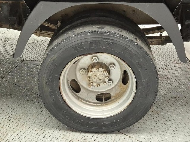 4101003252R17.jpg