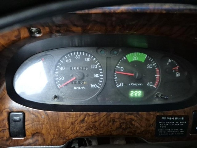 4101003252R5.jpg