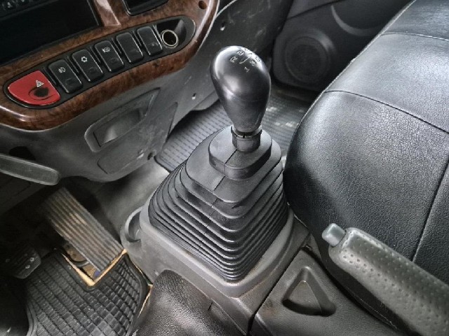 4101003252R7.jpg