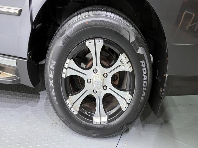 00fc59f0090d3be032054201daae8093.jpeg