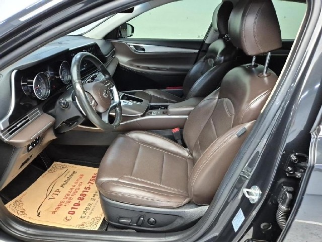 4121500823R11.jpg