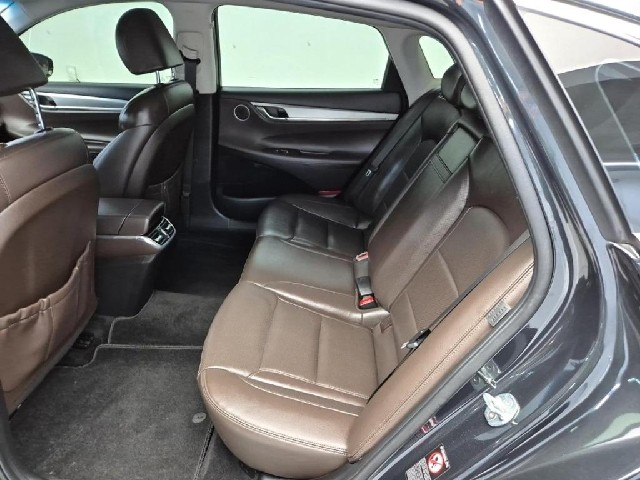 4121500823R12.jpg