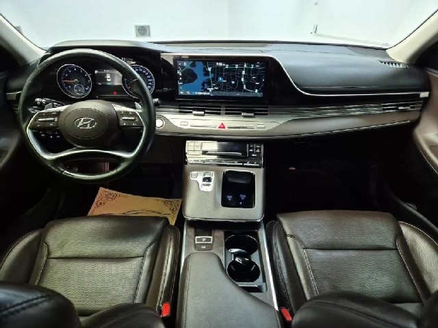 4121500823R7.jpg