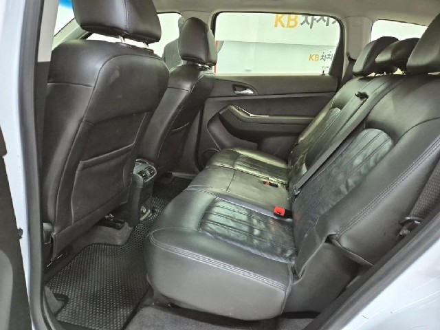4121500456R12.jpg