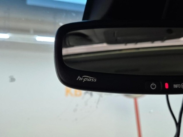 4121500456R14.jpg