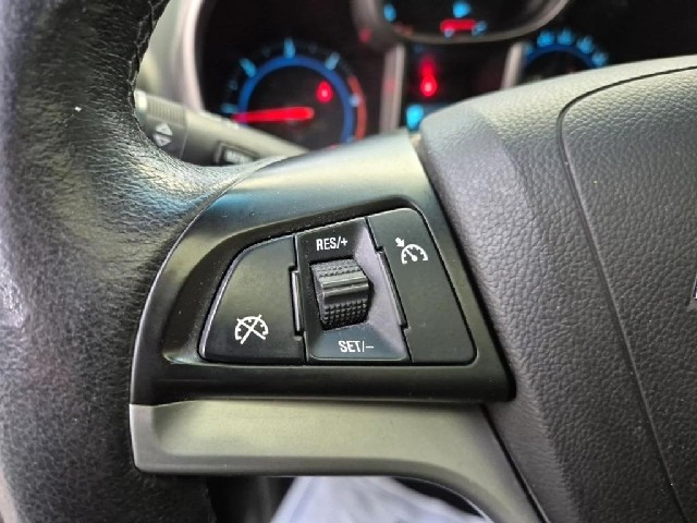4121500456R17.jpg
