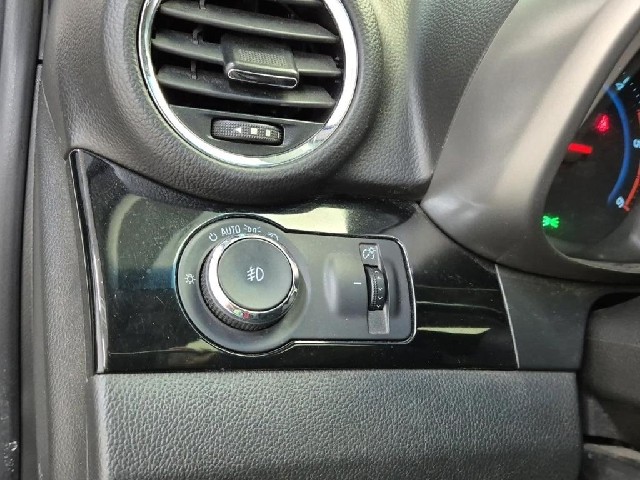 4121500456R18.jpg