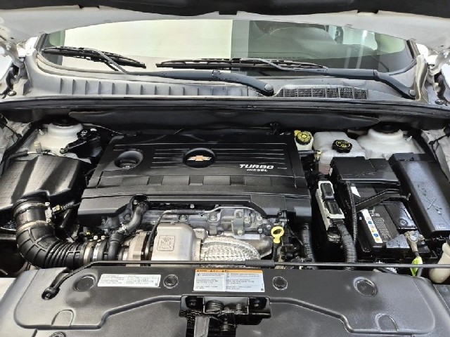 4121500456R5.jpg