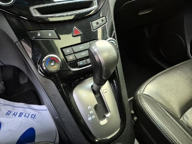 4121500456R8.jpg