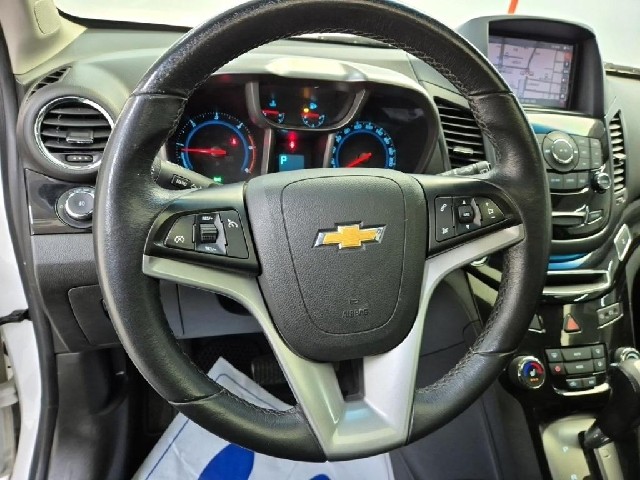 4121500456R9.jpg