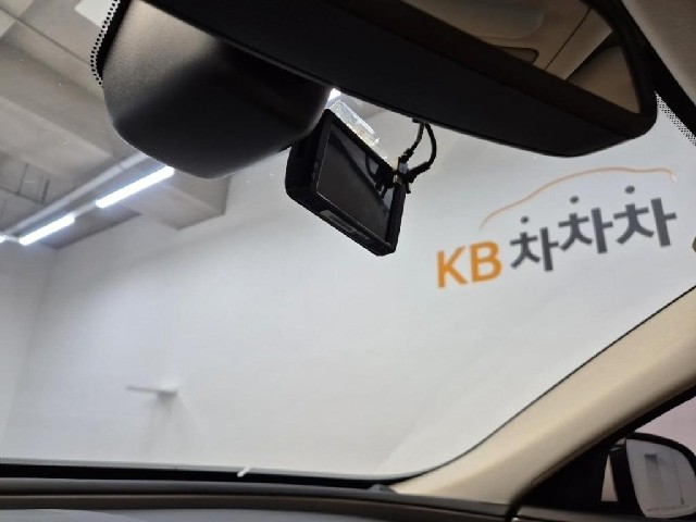 4111501628R19.jpg