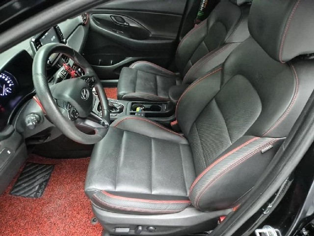 4111000840R11.jpg