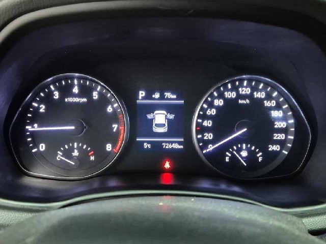 4111000840R6.jpg