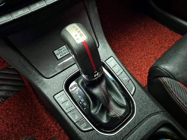 4111000840R8.jpg