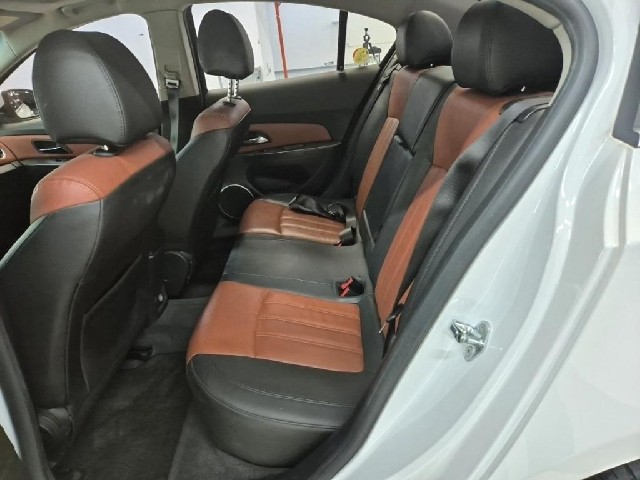 4111501278R12.jpg