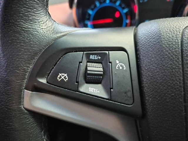 4111501278R18.jpg