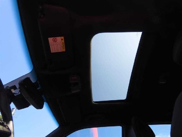 94cdd73b083d7df341209b6f9ae03e96.jpeg