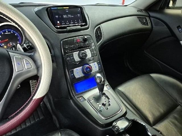 5021501358R10.jpg