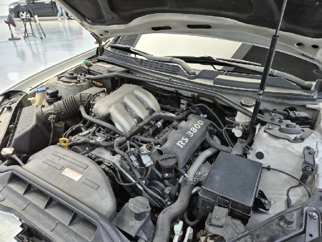 5021501358R5.jpg