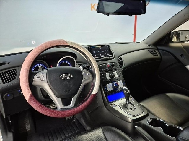 5021501358R7.jpg