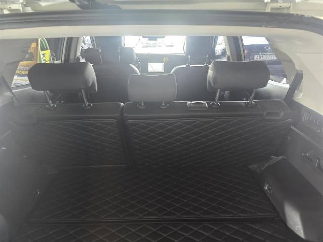 fd86428611470f8394c3a496331c4351.jpeg