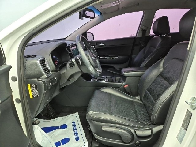 5021501246R11.jpg