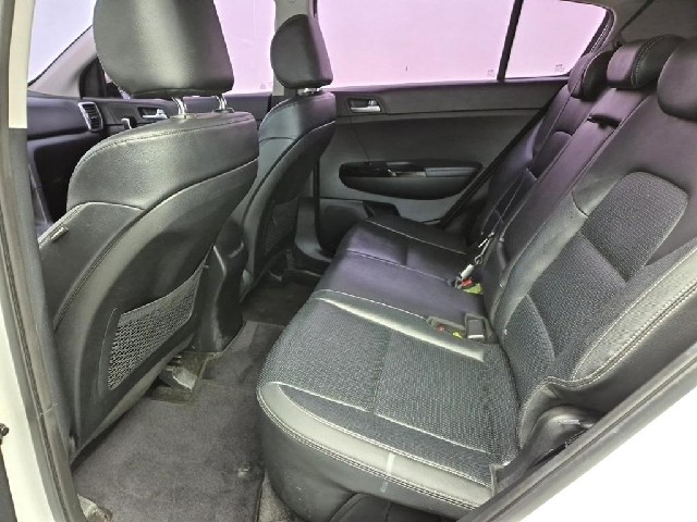 5021501246R12.jpg