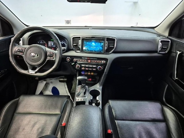 5021501246R7.jpg
