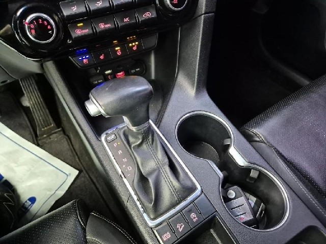 5021501246R8.jpg