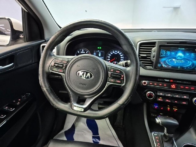 5021501246R9.jpg
