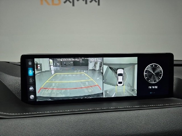5071000410R14.jpg