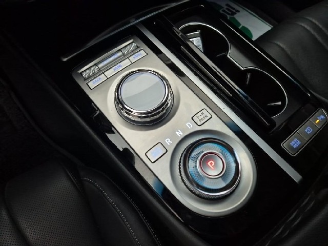 5071000410R8.jpg