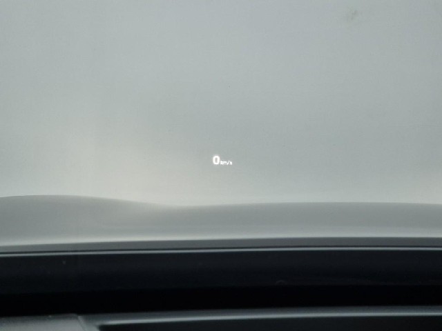 5061002843R16.jpg