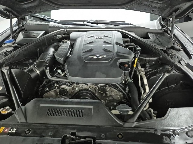 5061002843R5.jpg