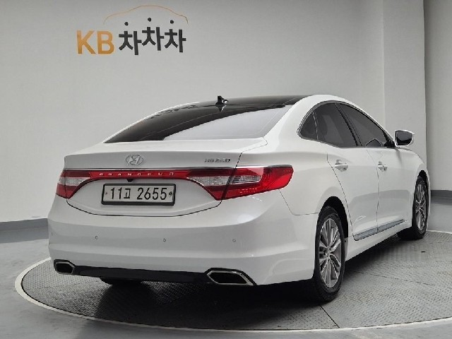 5041001255R3.jpg