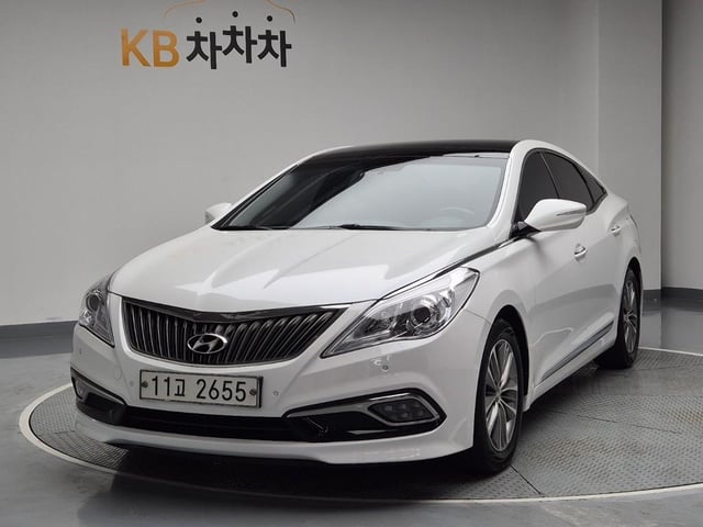 5041001255R1.jpg