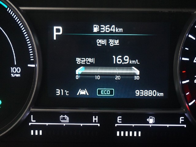 4f1b59d1c8c0edafaf774d1c93603b58.jpeg