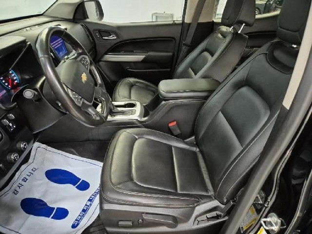 5041001173R11.jpg