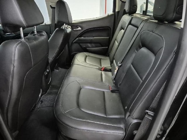 5041001173R12.jpg