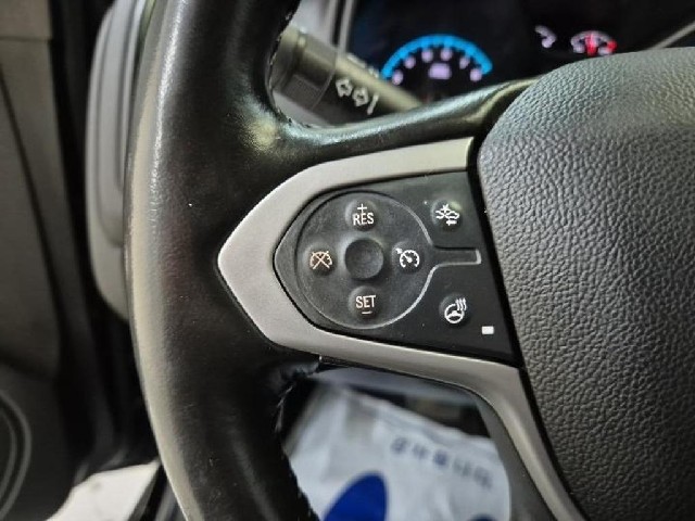 5041001173R15.jpg