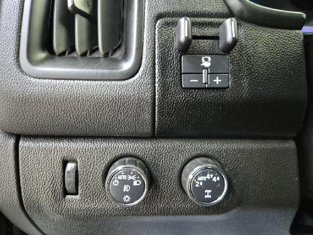 5041001173R16.jpg